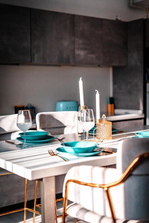 Luxury Family Apartment With Private Parking And Forest View Timişoara Extérieur photo