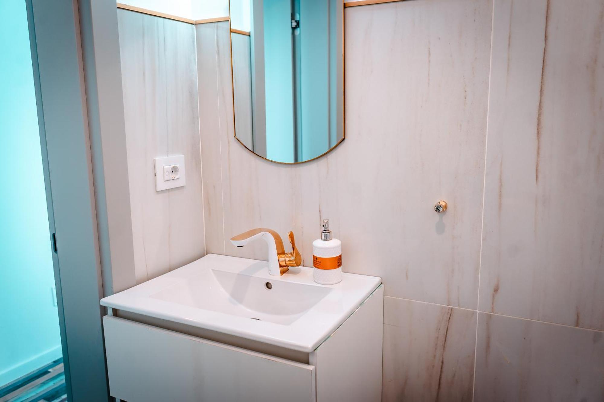 Luxury Family Apartment With Private Parking And Forest View Timişoara Extérieur photo