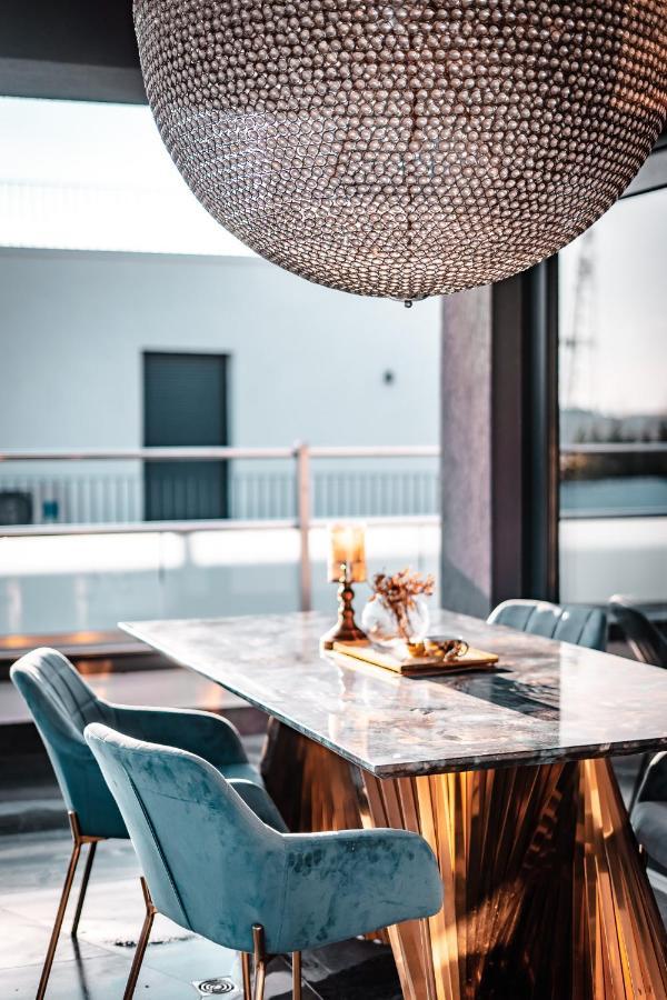 Luxury Family Apartment With Private Parking And Forest View Timişoara Extérieur photo